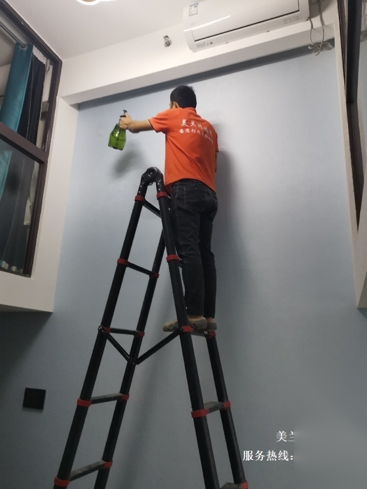 案例图片